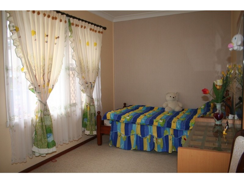 2/16 Millett Street, Hurstville NSW 2220