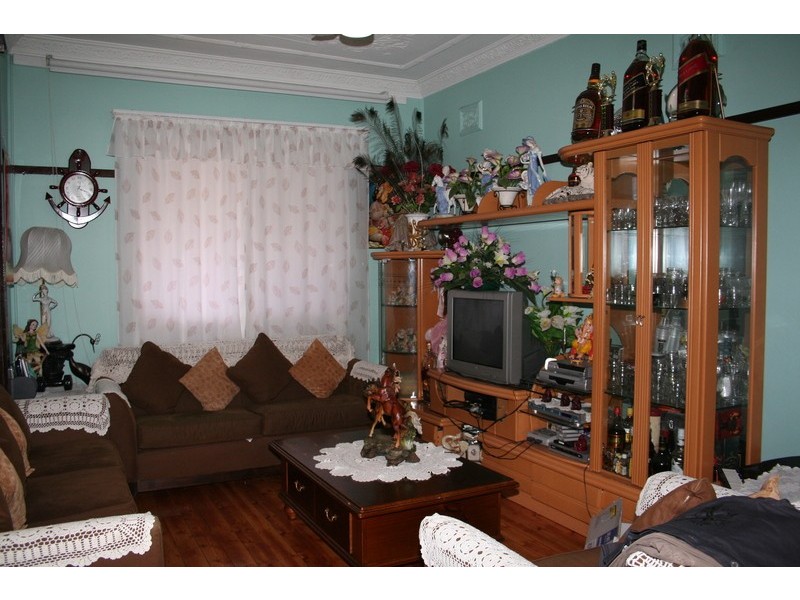 34 Rocky Point Road, Kogarah NSW 2217