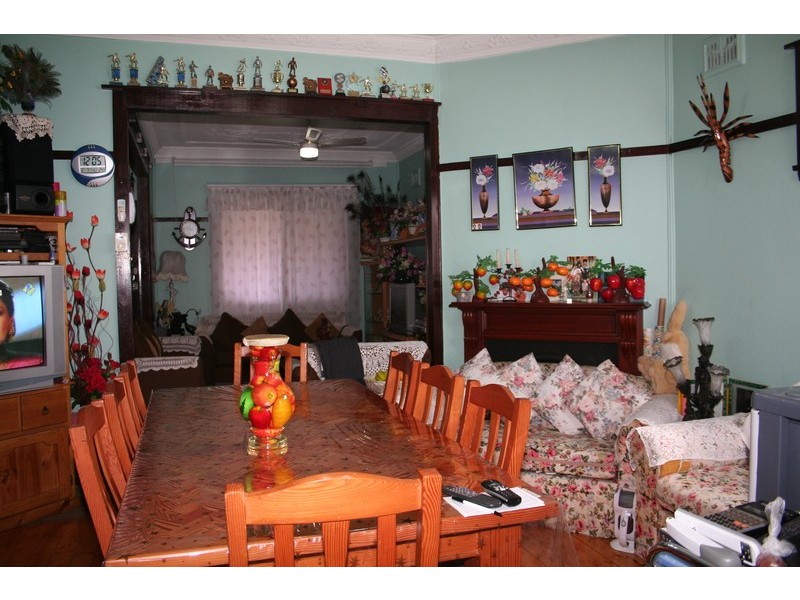 34 Rocky Point Road, Kogarah NSW 2217