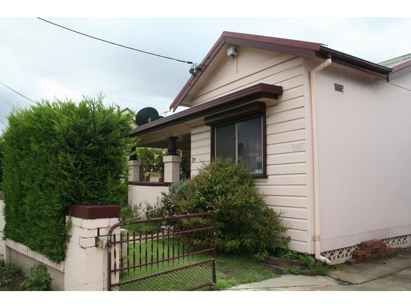 34 Rocky Point Road, Kogarah NSW 2217