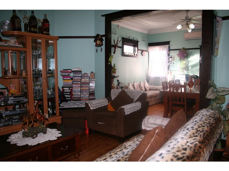 34 Rocky Point Road, Kogarah NSW 2217