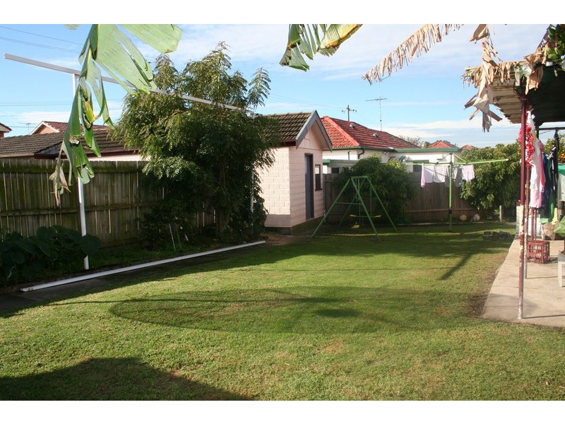 34 Rocky Point Road, Kogarah NSW 2217