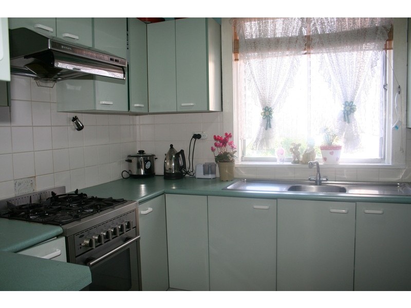 34 Rocky Point Road, Kogarah NSW 2217