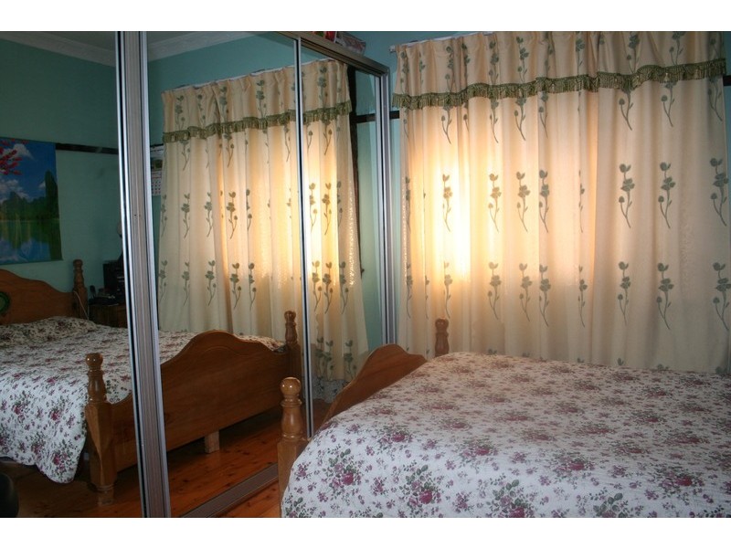 34 Rocky Point Road, Kogarah NSW 2217