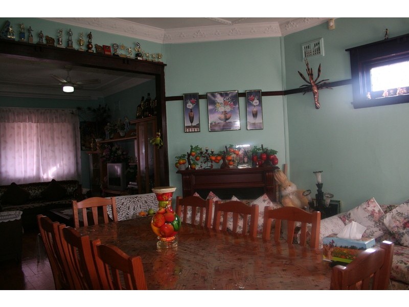 34 Rocky Point Road, Kogarah NSW 2217