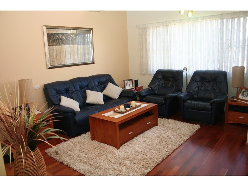 539 Forest Road, Bexley NSW 2207