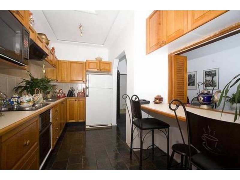 13 Harslett Crescent, Beverley Park NSW 2217