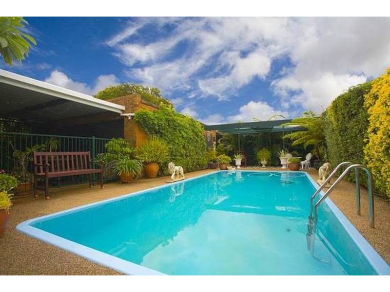 13 Harslett Crescent, Beverley Park NSW 2217