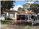 44 Glendale Avenue, Narwee NSW 2209