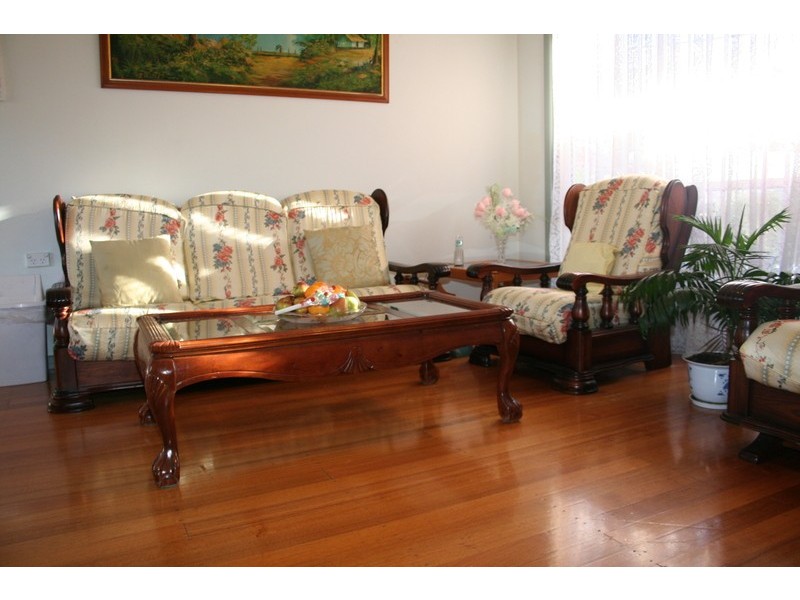 44 Glendale Avenue, Narwee NSW 2209