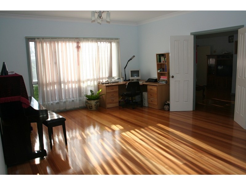 44 Glendale Avenue, Narwee NSW 2209