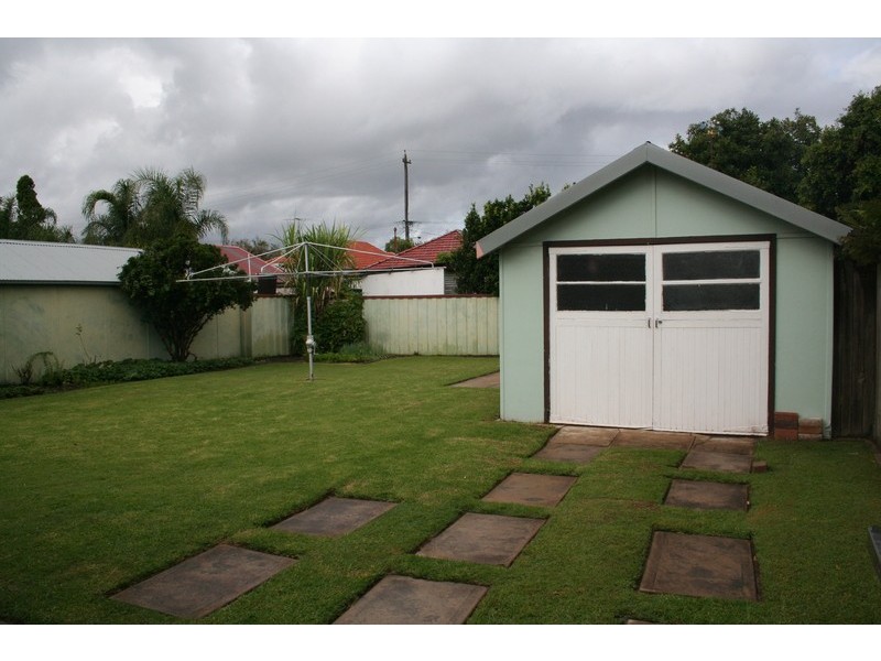 13 Scott Street, Kogarah NSW 2217