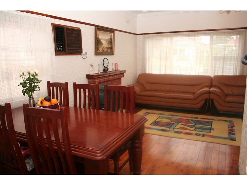 13 Scott Street, Kogarah NSW 2217