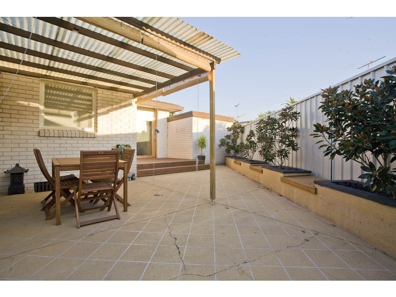 3/34 Jacobson Avenue, Kyeemagh NSW 2216