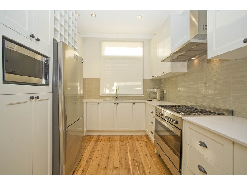 3/34 Jacobson Avenue, Kyeemagh NSW 2216