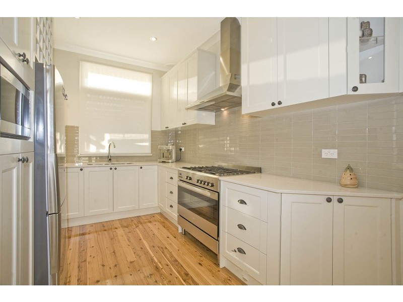 3/34 Jacobson Avenue, Kyeemagh NSW 2216