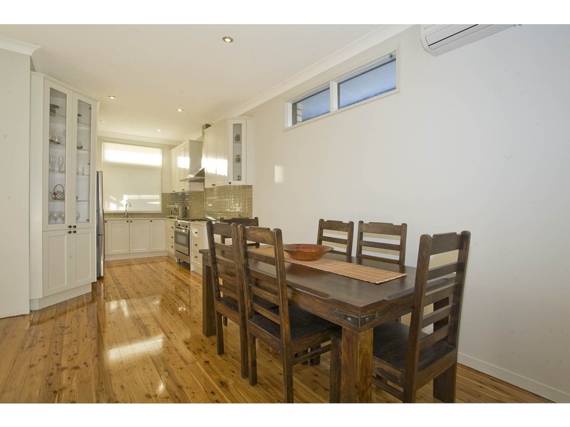 3/34 Jacobson Avenue, Kyeemagh NSW 2216