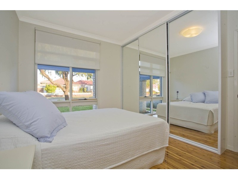 3/34 Jacobson Avenue, Kyeemagh NSW 2216