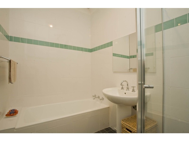 3/34 Jacobson Avenue, Kyeemagh NSW 2216