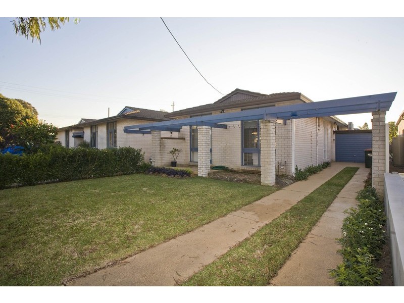 3/34 Jacobson Avenue, Kyeemagh NSW 2216