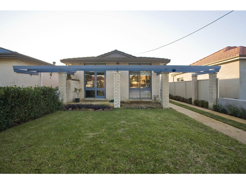 3/34 Jacobson Avenue, Kyeemagh NSW 2216