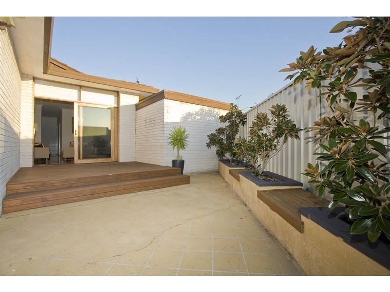 3/34 Jacobson Avenue, Kyeemagh NSW 2216