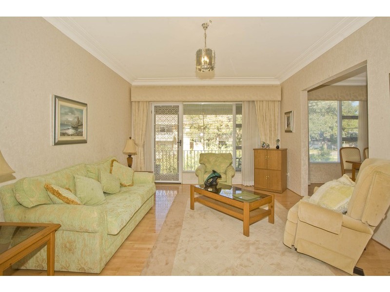 4/14 Andover Street, Carlton NSW 2218