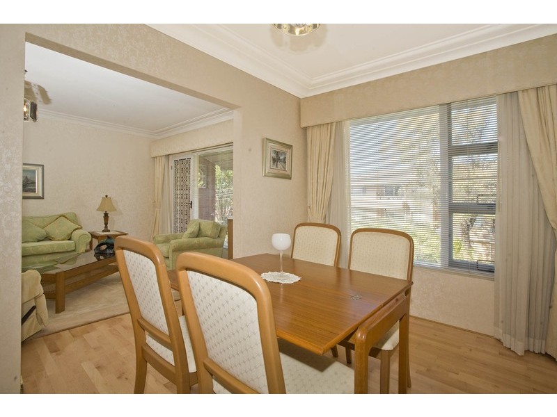 4/14 Andover Street, Carlton NSW 2218