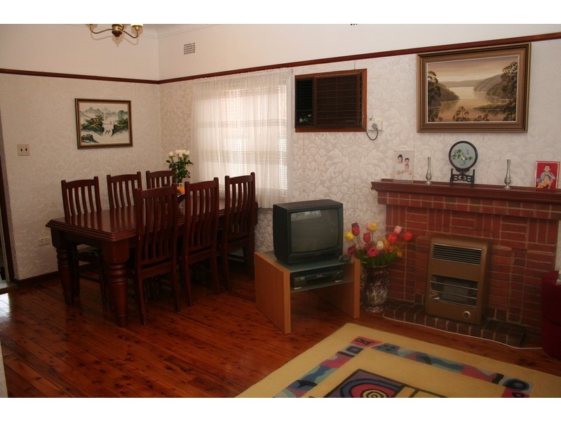 13 Scott Street, Kogarah NSW 2217