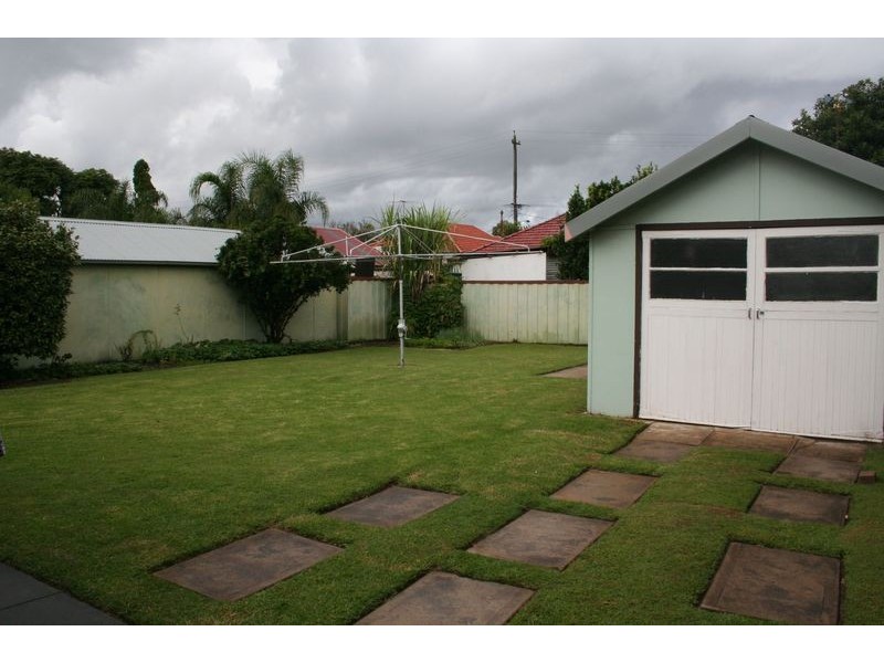 13 Scott Street, Kogarah NSW 2217