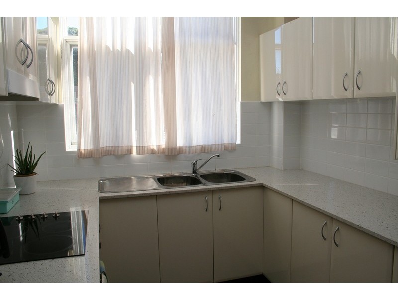 21/7 – 9 Bellevue Parade, Hurstville NSW 2220