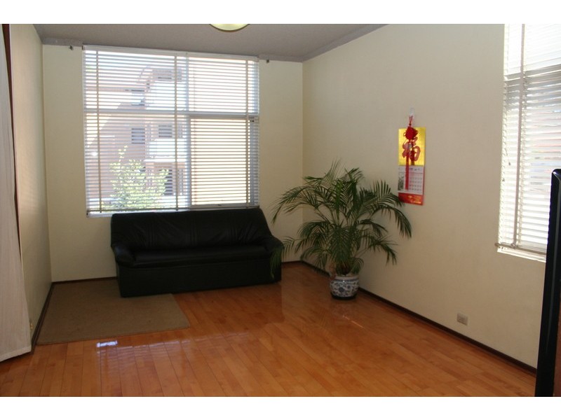 21/7 – 9 Bellevue Parade, Hurstville NSW 2220