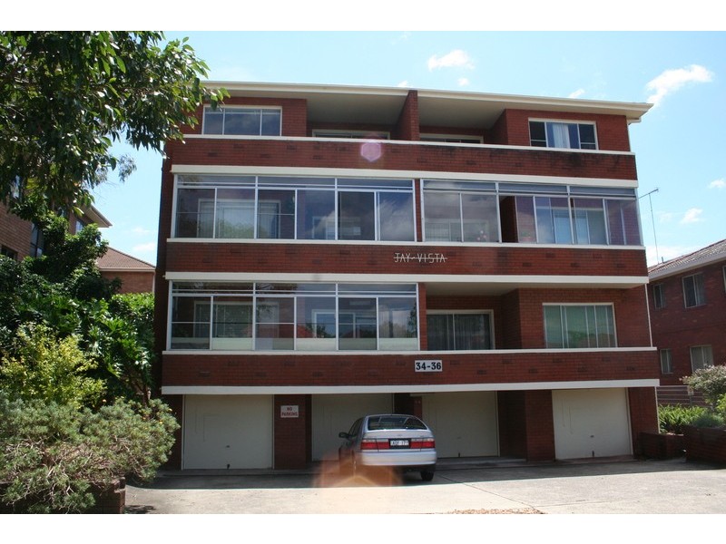 15/34 President Avenue, Kogarah NSW 2217