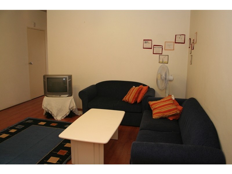 15/34 President Avenue, Kogarah NSW 2217