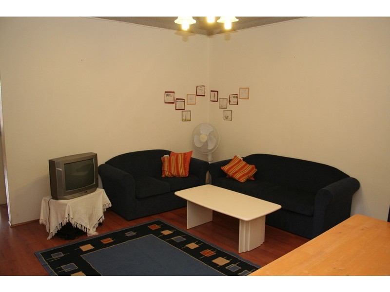 15/34 President Avenue, Kogarah NSW 2217