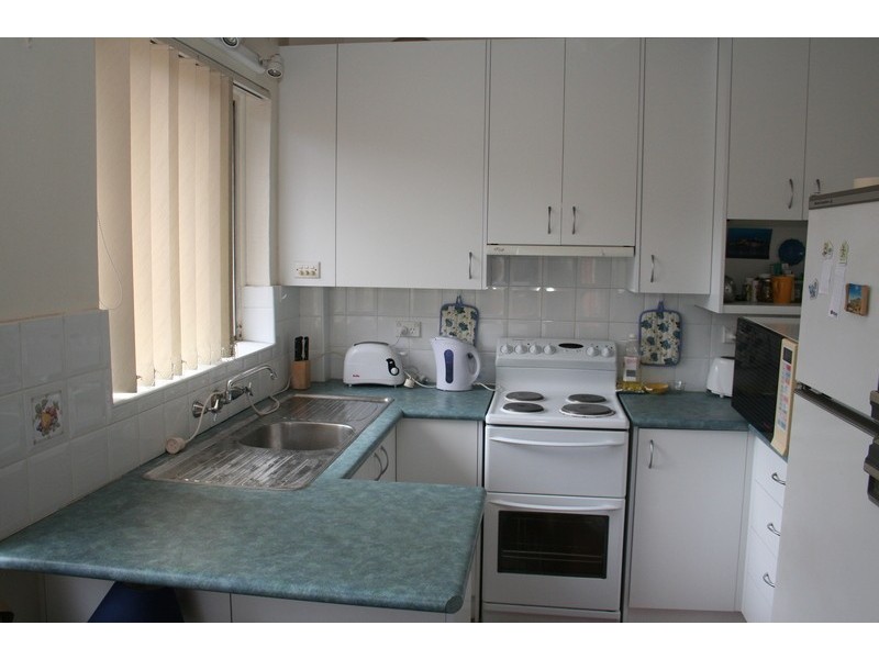 15/34 President Avenue, Kogarah NSW 2217