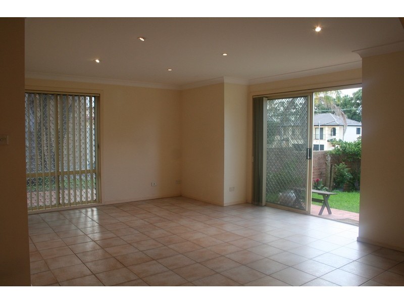 607 King Georges Road, Penshurst NSW 2222