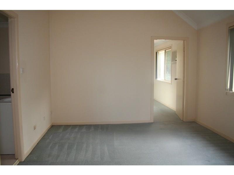 607 King Georges Road, Penshurst NSW 2222