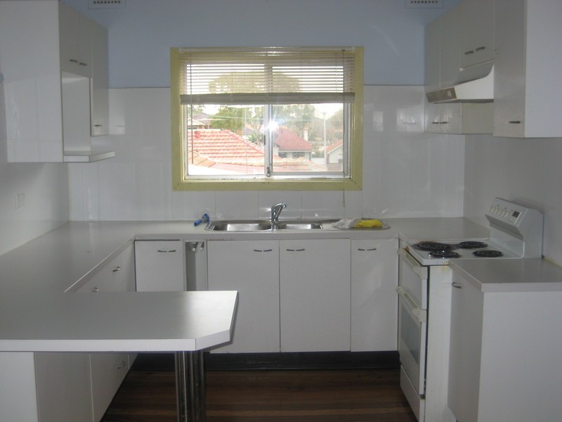 31a Milsop Street, Bexley NSW 2207