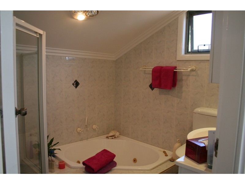 1/59 Remly Street, Roselands NSW 2196