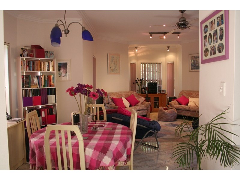 1/59 Remly Street, Roselands NSW 2196