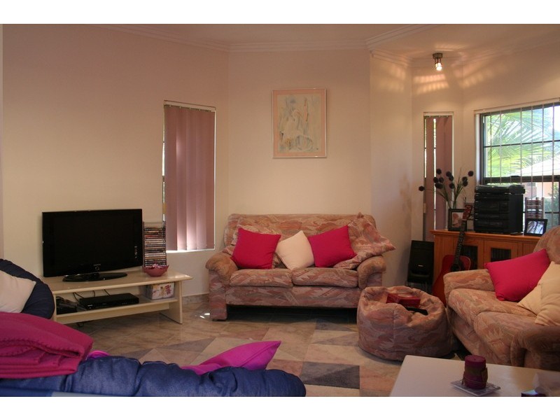 1/59 Remly Street, Roselands NSW 2196