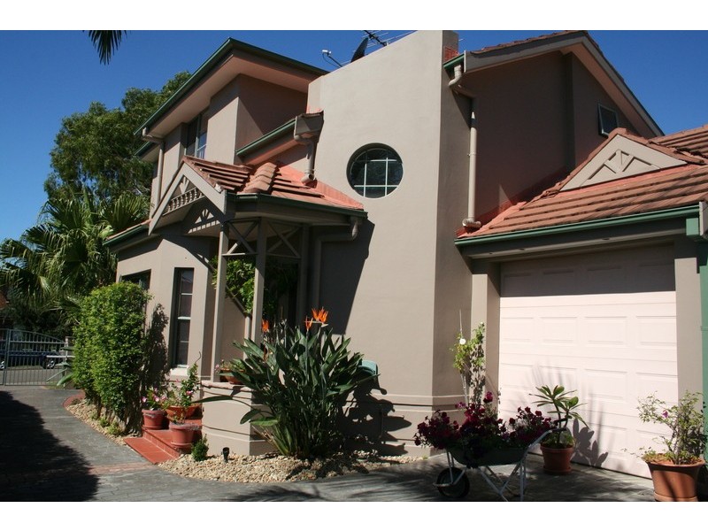 1/59 Remly Street, Roselands NSW 2196