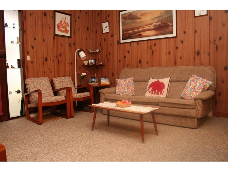 64 Grey Street, Carlton NSW 2218