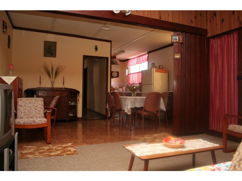 64 Grey Street, Carlton NSW 2218