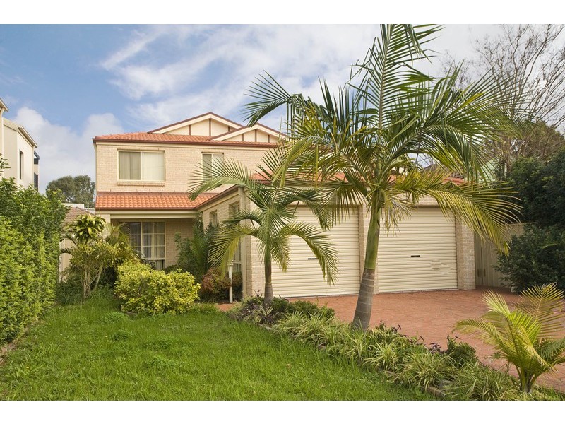 9 Kendall Street, Sans Souci NSW 2219