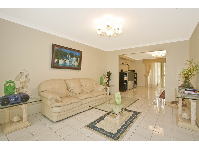 9 Kendall Street, Sans Souci NSW 2219