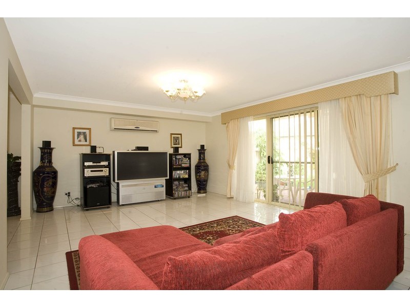 9 Kendall Street, Sans Souci NSW 2219