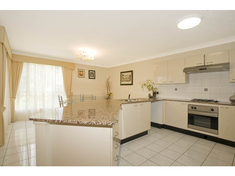 9 Kendall Street, Sans Souci NSW 2219