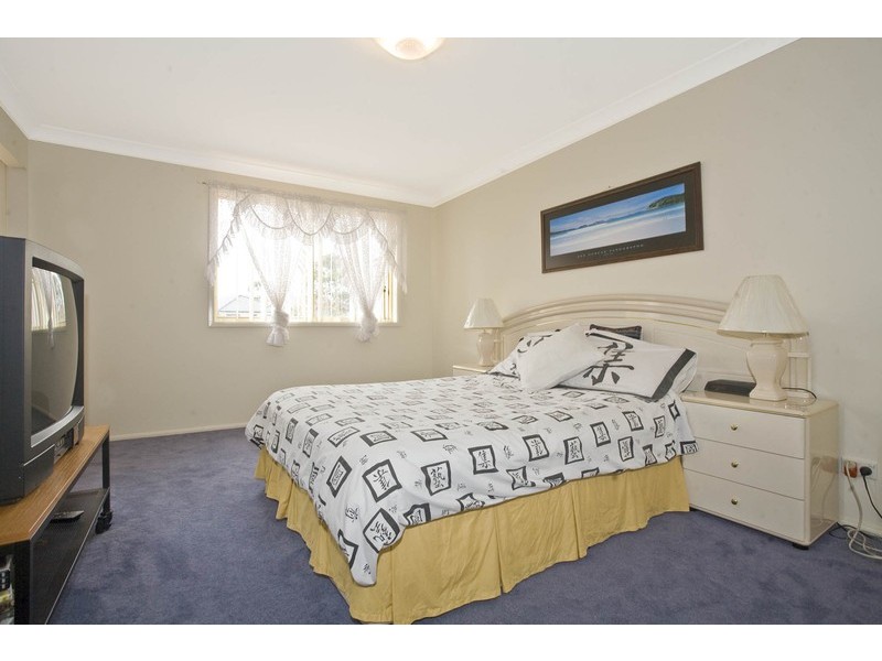 9 Kendall Street, Sans Souci NSW 2219